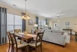 241 Mystic Point Drive - Photo 17