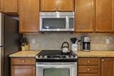 241 Mystic Point Drive - Photo 18