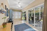 241 Mystic Point Drive - Photo 19