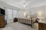 241 Mystic Point Drive - Photo 20