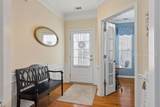 241 Mystic Point Drive - Photo 4