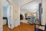 241 Mystic Point Drive - Photo 5