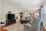 241 Mystic Point Drive - Photo 6