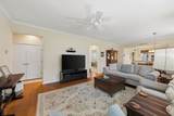 241 Mystic Point Drive - Photo 7