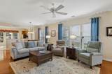 241 Mystic Point Drive - Photo 8