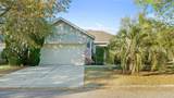 10 Sundance Lane - Photo 1