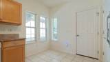 10 Sundance Lane - Photo 10