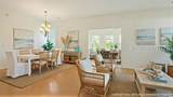 10 Sundance Lane - Photo 11