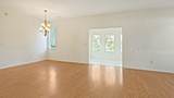 10 Sundance Lane - Photo 12
