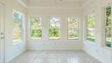 10 Sundance Lane - Photo 14