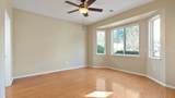 10 Sundance Lane - Photo 16