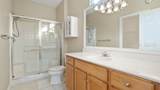 10 Sundance Lane - Photo 17