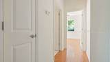 10 Sundance Lane - Photo 18