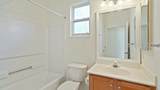 10 Sundance Lane - Photo 19