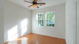 10 Sundance Lane - Photo 21