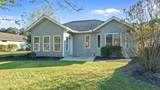 10 Sundance Lane - Photo 22