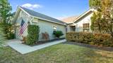 10 Sundance Lane - Photo 24