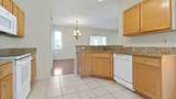 10 Sundance Lane - Photo 25