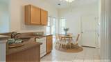 10 Sundance Lane - Photo 26