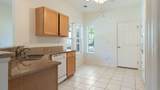 10 Sundance Lane - Photo 27