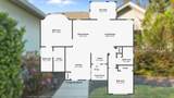 10 Sundance Lane - Photo 3