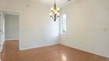 10 Sundance Lane - Photo 30