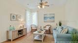 10 Sundance Lane - Photo 31