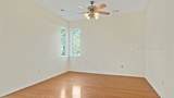 10 Sundance Lane - Photo 32