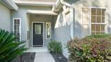 10 Sundance Lane - Photo 34