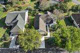 10 Sundance Lane - Photo 36