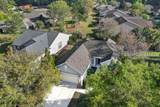 10 Sundance Lane - Photo 37