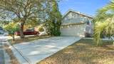 10 Sundance Lane - Photo 38