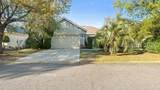 10 Sundance Lane - Photo 39