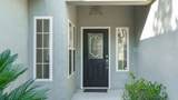 10 Sundance Lane - Photo 4