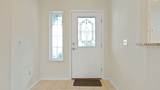 10 Sundance Lane - Photo 5
