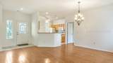 10 Sundance Lane - Photo 7