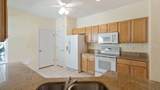 10 Sundance Lane - Photo 8