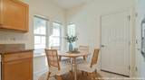 10 Sundance Lane - Photo 9
