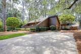 55 Wood Duck Road - Photo 1
