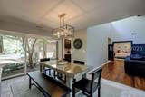55 Wood Duck Road - Photo 10