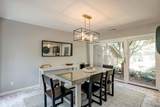 55 Wood Duck Road - Photo 11