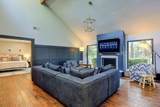 55 Wood Duck Road - Photo 12