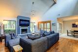 55 Wood Duck Road - Photo 13