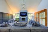 55 Wood Duck Road - Photo 14