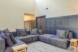 55 Wood Duck Road - Photo 15