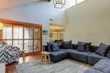55 Wood Duck Road - Photo 16