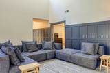 55 Wood Duck Road - Photo 17