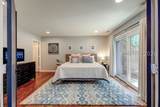 55 Wood Duck Road - Photo 18