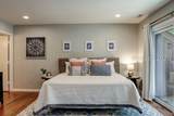 55 Wood Duck Road - Photo 19