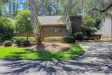 55 Wood Duck Road - Photo 2